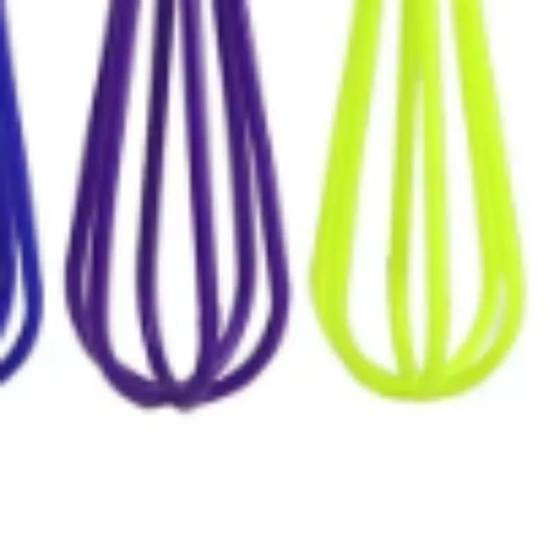 

Специальный пластиковый крем-аппликатор для волос для смешивания красителя, кисть для окрашивания волос, аксессуары для парикмахерских и салонов красоты