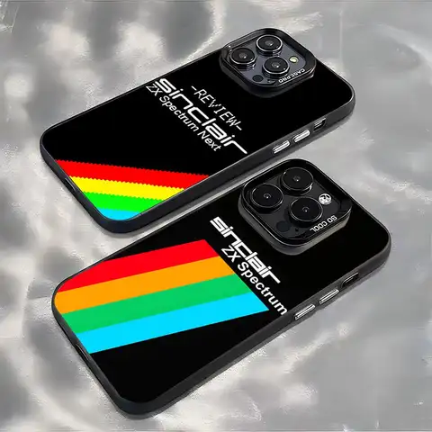 【RAID推】Ali♡ Zx-AliExpress