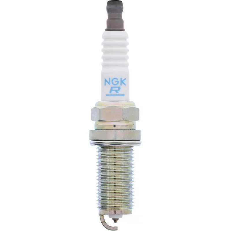 NGK Spark Plug 7654 PLFR6A11 for LEXUS ES350 GS250 GS350 GS300 LS460 IS250 LX570 RX350 SUBARU LEGACY IMPREZA SUZUKI SWIFT VITARA