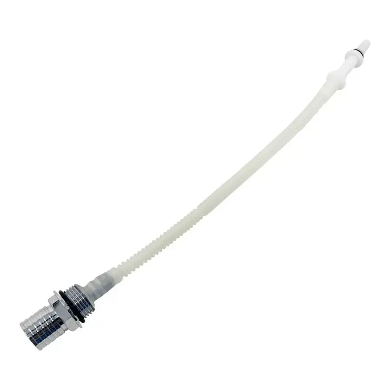 A96E-Motorcycle EFI Check Valve Check Valve For Davidson 62194-04B Motorcycle Accessories