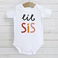 1-lil SiS