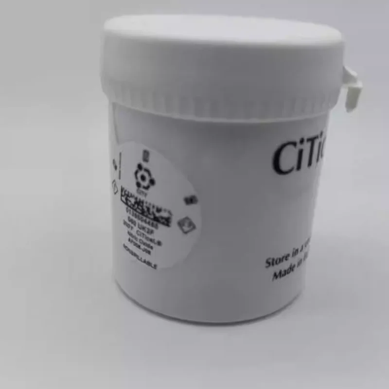 CITY 3NFF NO Nitric Oxide Sensor Smoke Analyzer Minghua Zhongruilaoying Jinshida