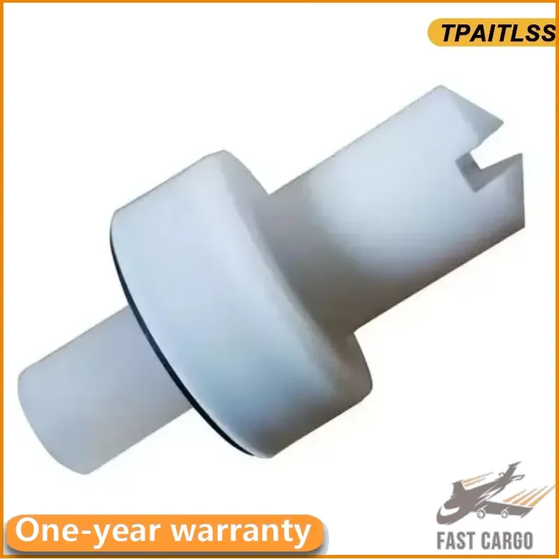 

1000047 Powder Coating Gun Spare Parts Flat Nozzle Kit 1000047 for G M02 Powder Spray Gun