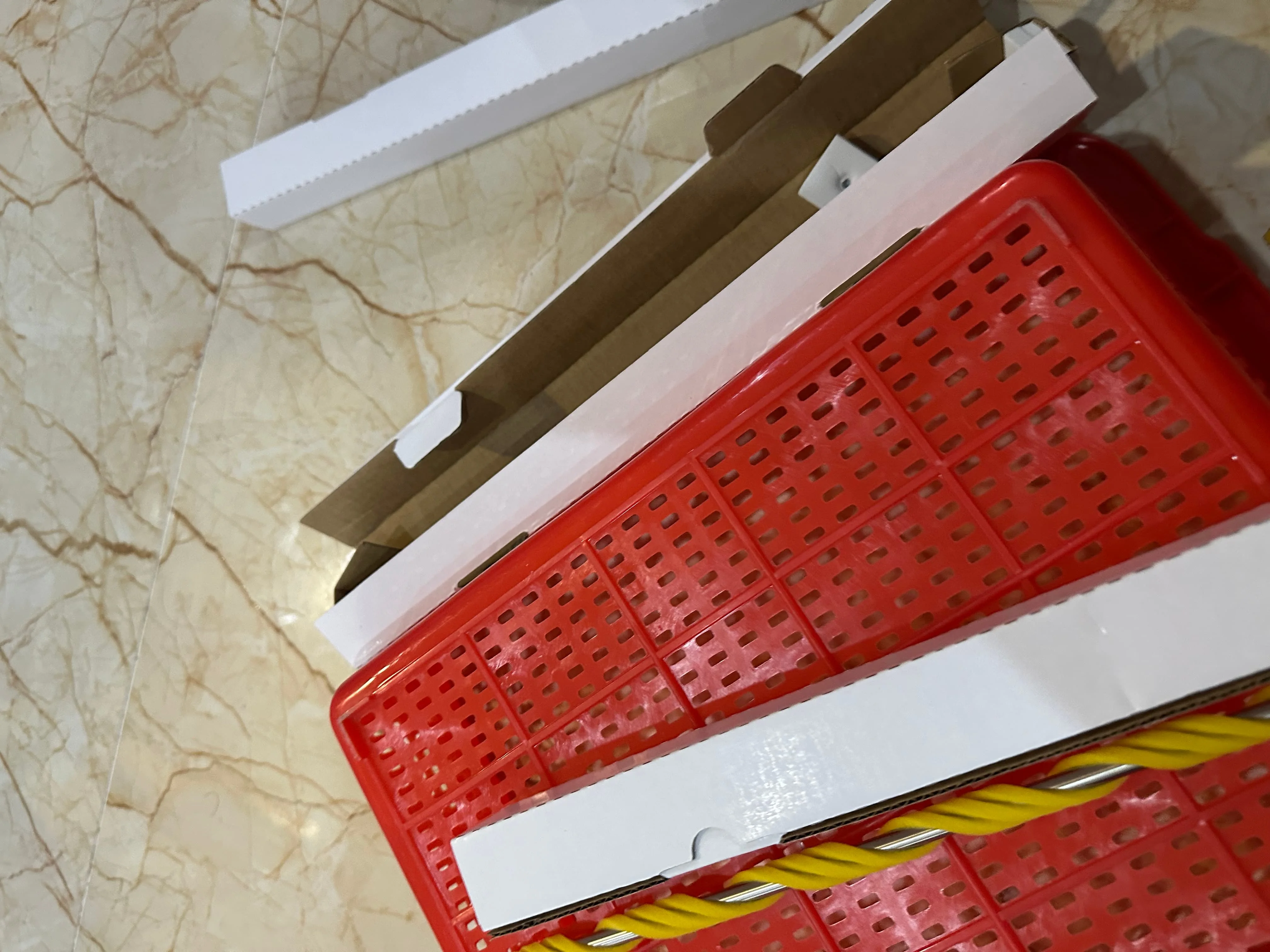 

5 чистящих валиков для ПЦР для Xerox Color 550 560 700 C75 J75 C60 6680 7780 5065 6550 6685 7785 6500 7500 Губчатый валик