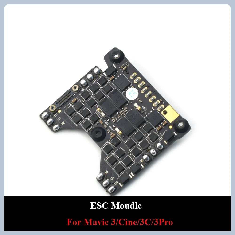 Original Mavic 3 Es… - image