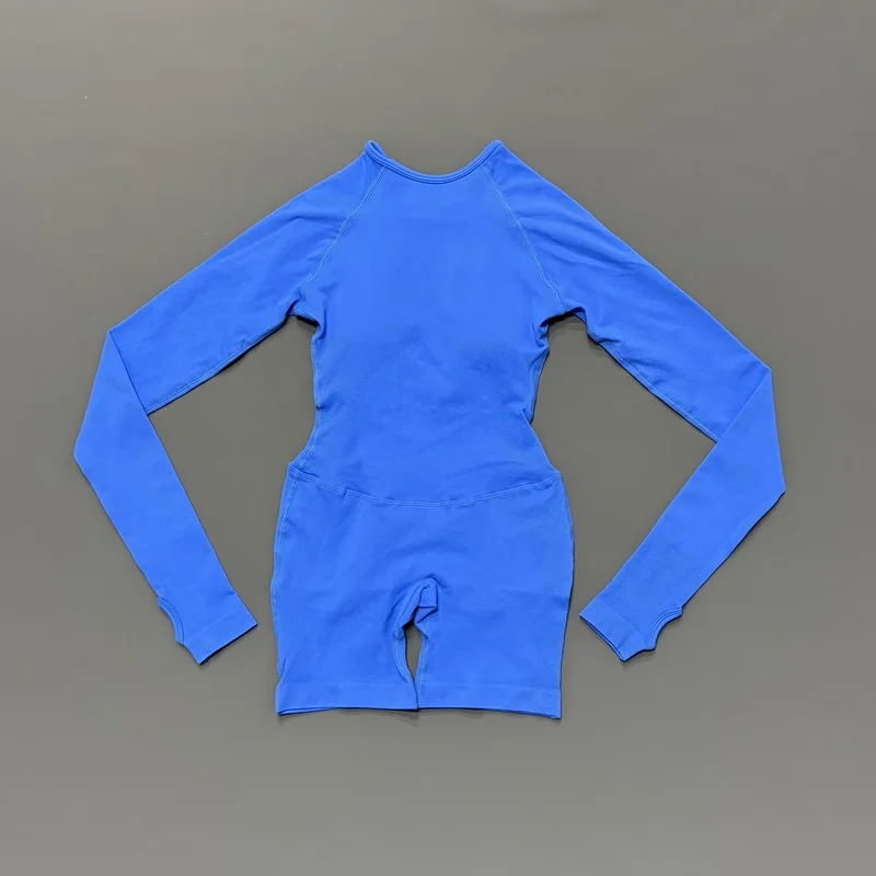 Thumbnail 3 - #19 Latest Long Sleeve Bodysuits Offers
