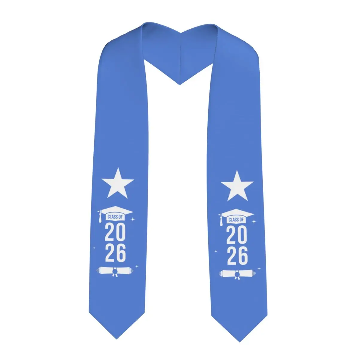 estola-de-formatura-bandeira-da-somalia-turma-de-2026-para-estudantes-internacionais-183cm-de-comprimento