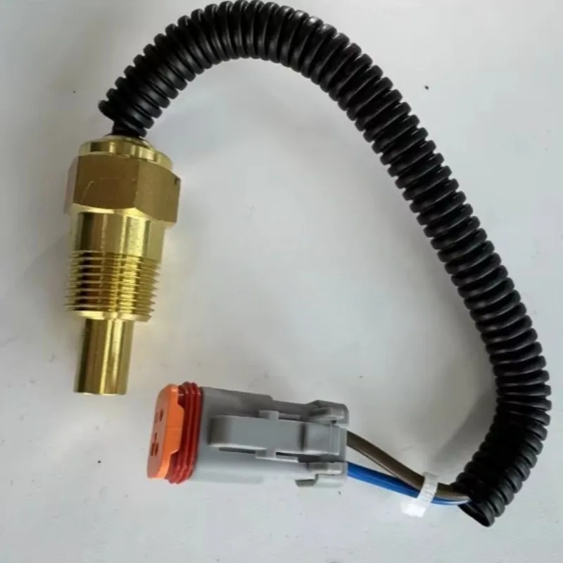 Construction Machinery Electrical Accessories JCB Backhoe 3CX 4CX Combination Switch 701-80145
