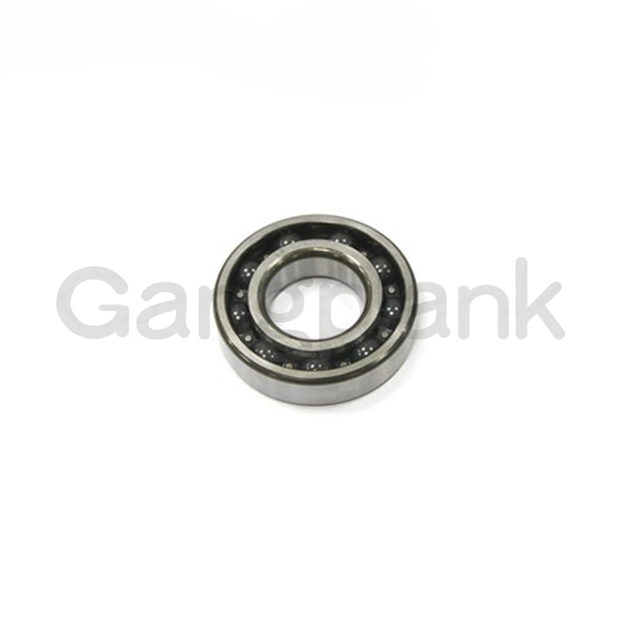 NJ205C3 Crankshaft Bearing for Outboard Motors/Automotive/Motorcycle Motors
