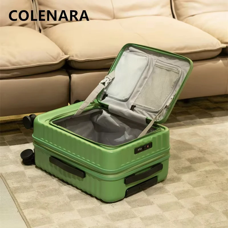 COLENARA 24