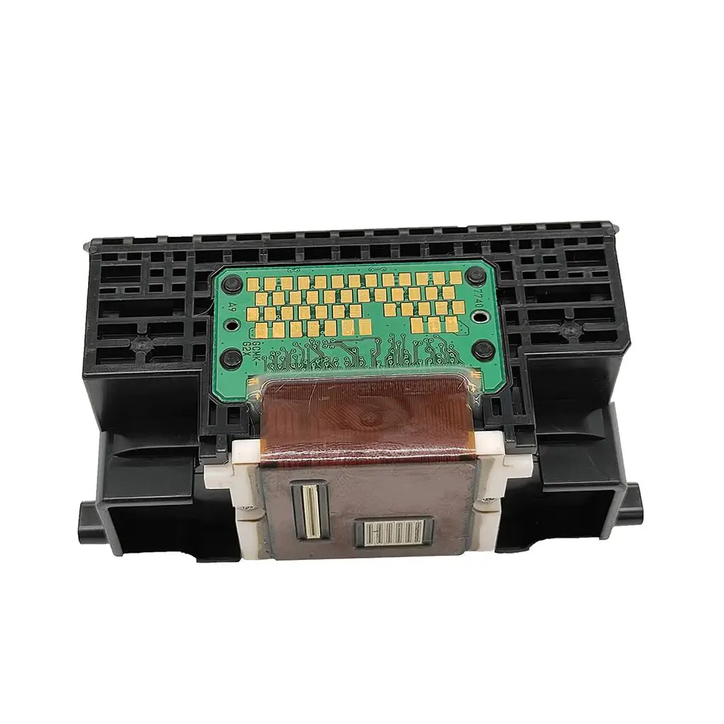 Printhead Printer Part Inkjet Full Color Replacement for QY6-0073