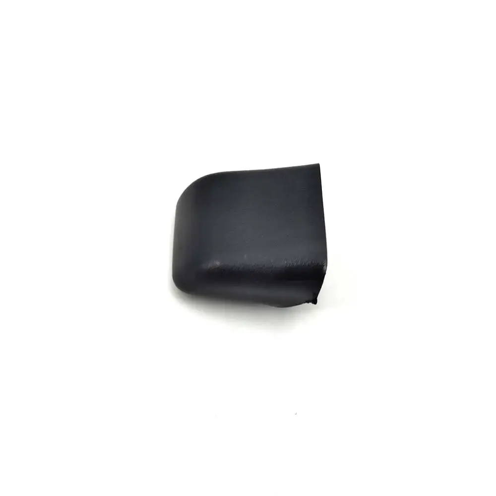 

Для 2014-2018 Jeep Wrangler JK кнопка консоли правая сторона 68375214 Замена АА