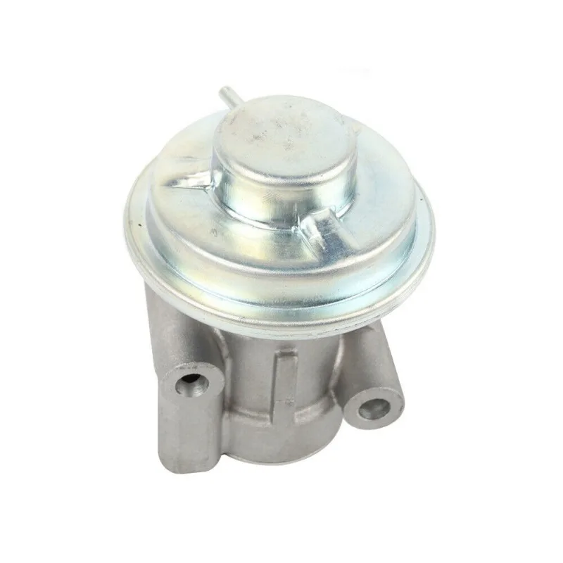 لي 202406    صمام EGR لميتسوبيشي مونتيرو باجيرو V26 V46 V66 V76 ناتيفا تشالينجر سبورت K97W L200 تريتون K77T 2.8D K5T553