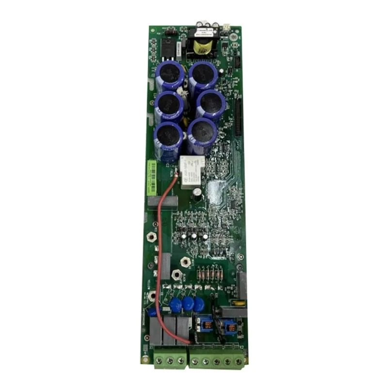 E56B Triggers Power Boards for Inverter ACS510 Series 11kw Essential Driver Part
