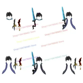 10 最佳銷售 一塊積木 - №10