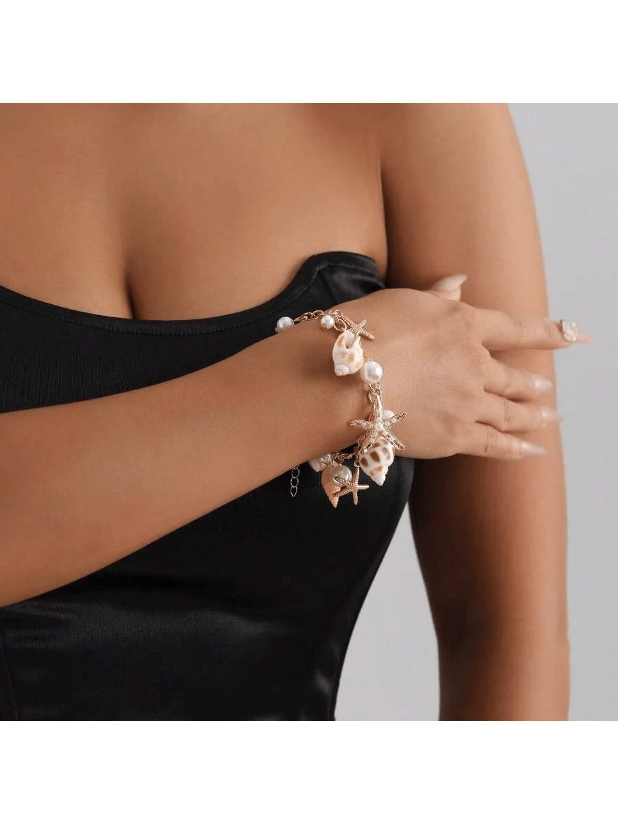 Thumbnail 2 - #51 Charms & Pendants Deals & Discounts