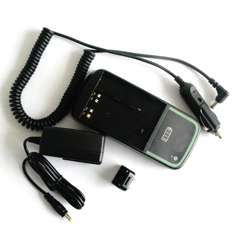 GKL311 Charger for Leica GEB211 GEB212 GEB221 GEB222 GEB241 GEB242 Battery