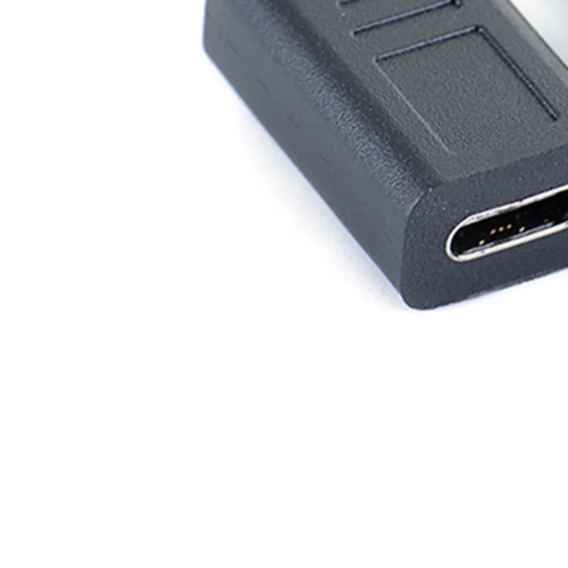 USB Type-c Female to Micro USB Male OTG Connector Cable Adapter