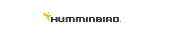 Humminbird Logo