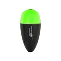 Verde N.° 1