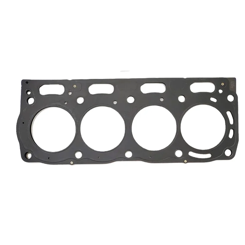 Cylinder Head Gasket Production factory for Perkins 403C 1206 4012 1104D 1104T engine Parts 111147491 111147490 T416115 3681E074