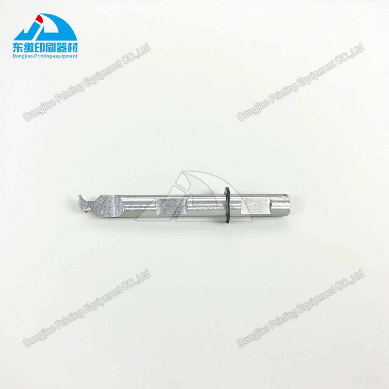 Ago G071919 di alta qualità da 1 pezzo per pezzi di ricambio per macchine da cucire Aster G071919