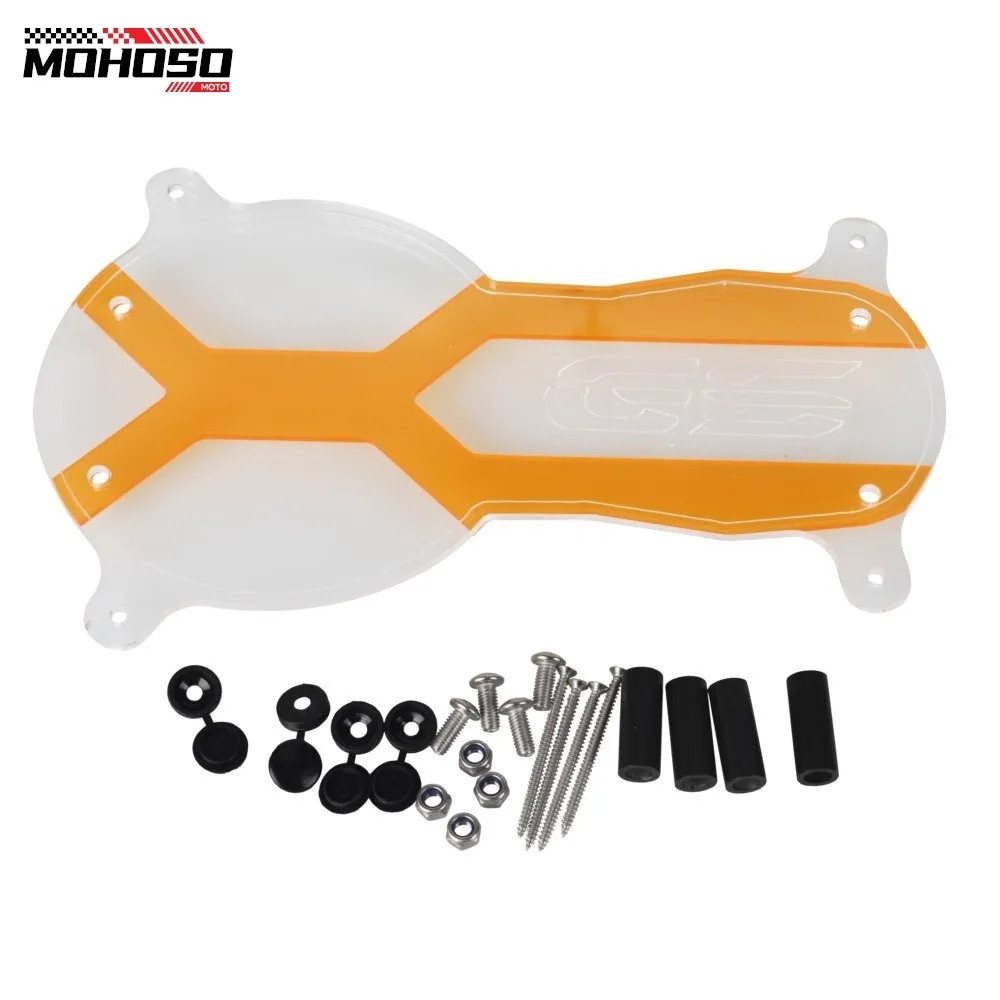 Motorcycle Headlight Protector Cover Grill For BMW R1250GS Adventure Rallye R1250GS Edition Adventure 40 Years GS 2021-2023 2024
