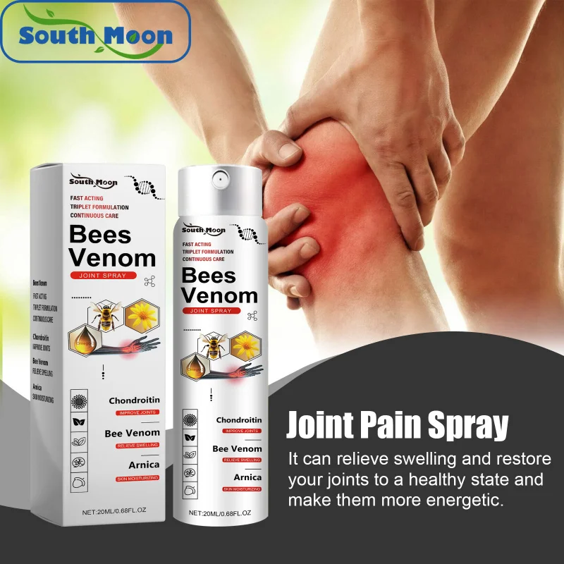 

Отшелушивающая увлажняющая эссенция для ухода. Увлажняющая сыворотка. Отшелушивает, увлажняет и укрепляет кожу.