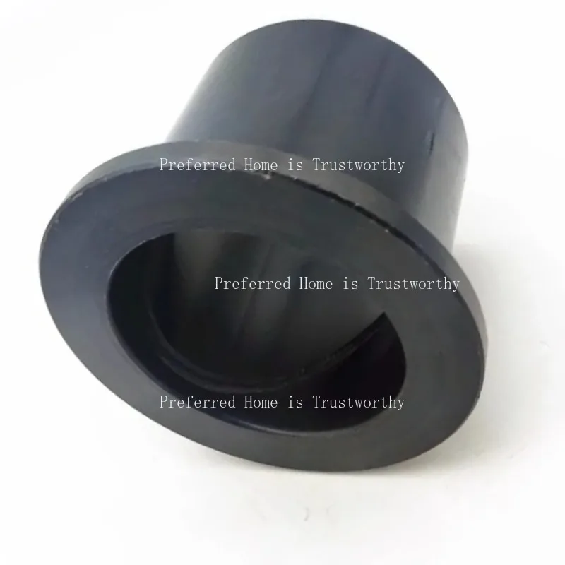 Suitable for 304 Stainless Steel U/V/H Groove Double Wheel Pulley Roller, High Load Sliding Track Guide Wheel with Bracket