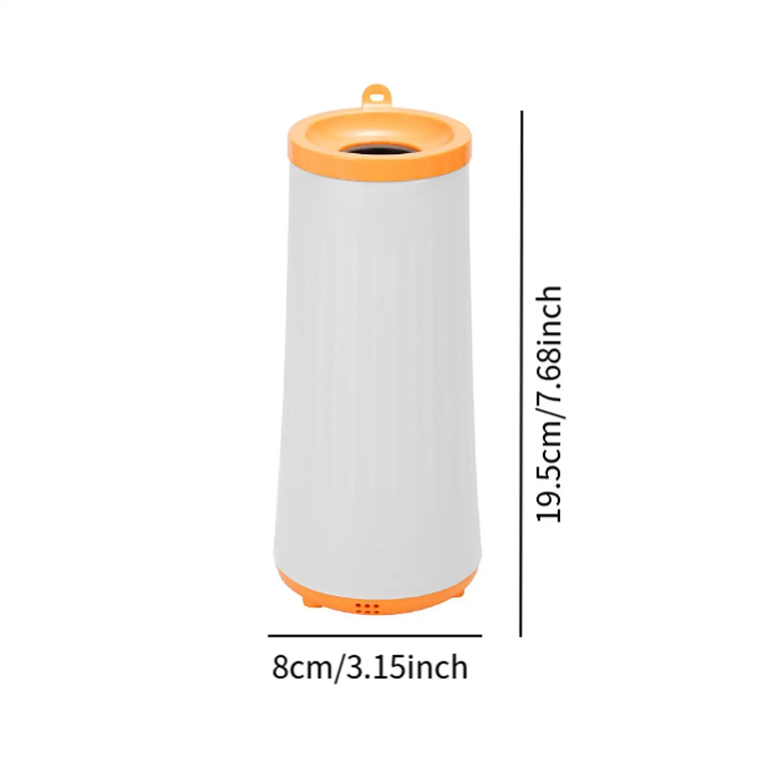 Электрическая машина для приготовления яичных рулетов, бытовой многофункциональный компактный кухонный инструмент с антипригарным покрытием, бойлер для яичной колбасы для семьи, детей, взрослых, вилка стандарта США