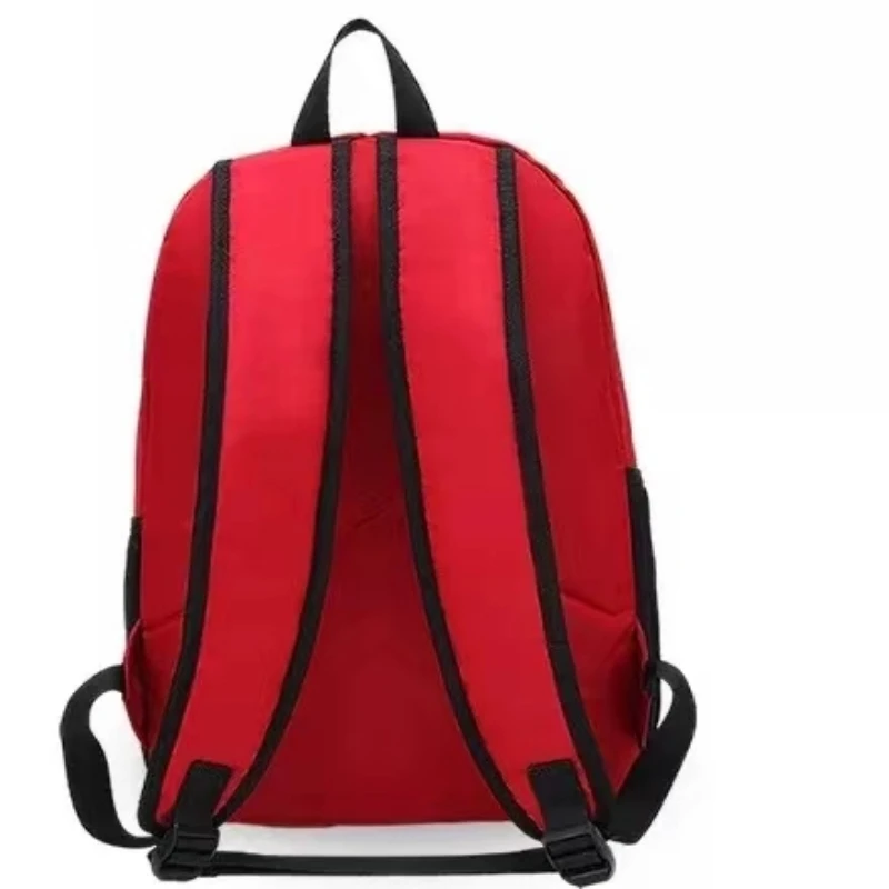 Backpack Student Backpack Outdoor Oxford Commuter Backpacks Leisure Light Student Travel Bag Youth Backpacks