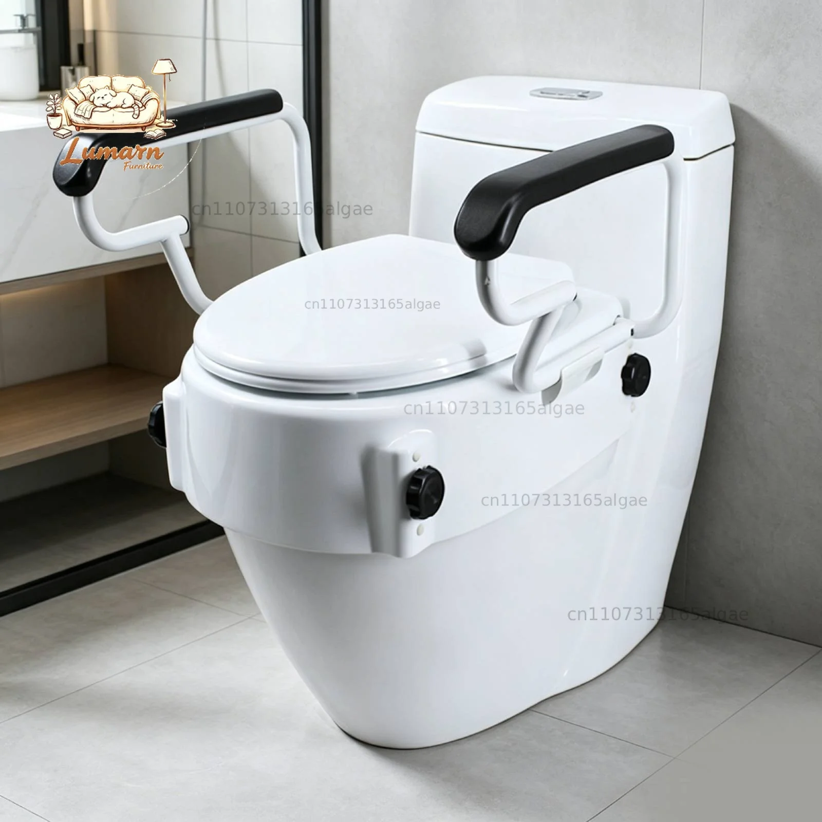 asiento-elevador-para-inodoro-con-reposabrazos-asiento-elevador-resistente-con-pasamanos-estable-y-duradero-para-personas-mayores-cuidado-en-el-hogar
