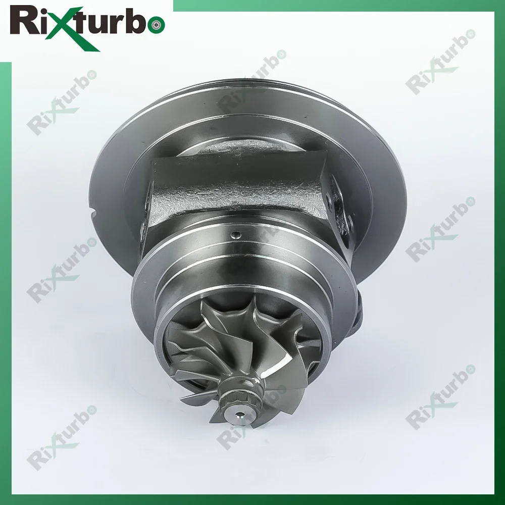 CT12B Turbine Core CHRA 17201-67010 1720167010 For Toyota 4 Runner Landcruiser 3.0 TD 92Kw 1KZ-T Turbo Cartridge 1993-1996