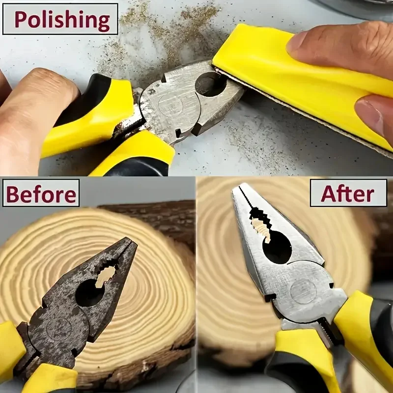 Набор шлифовальных машин 15/36/71 шт. для небольших проектов: шлифовальный инструмент для деталей 3,5x1 с наждачной бумагой с сеткой 80-600, деревообработка