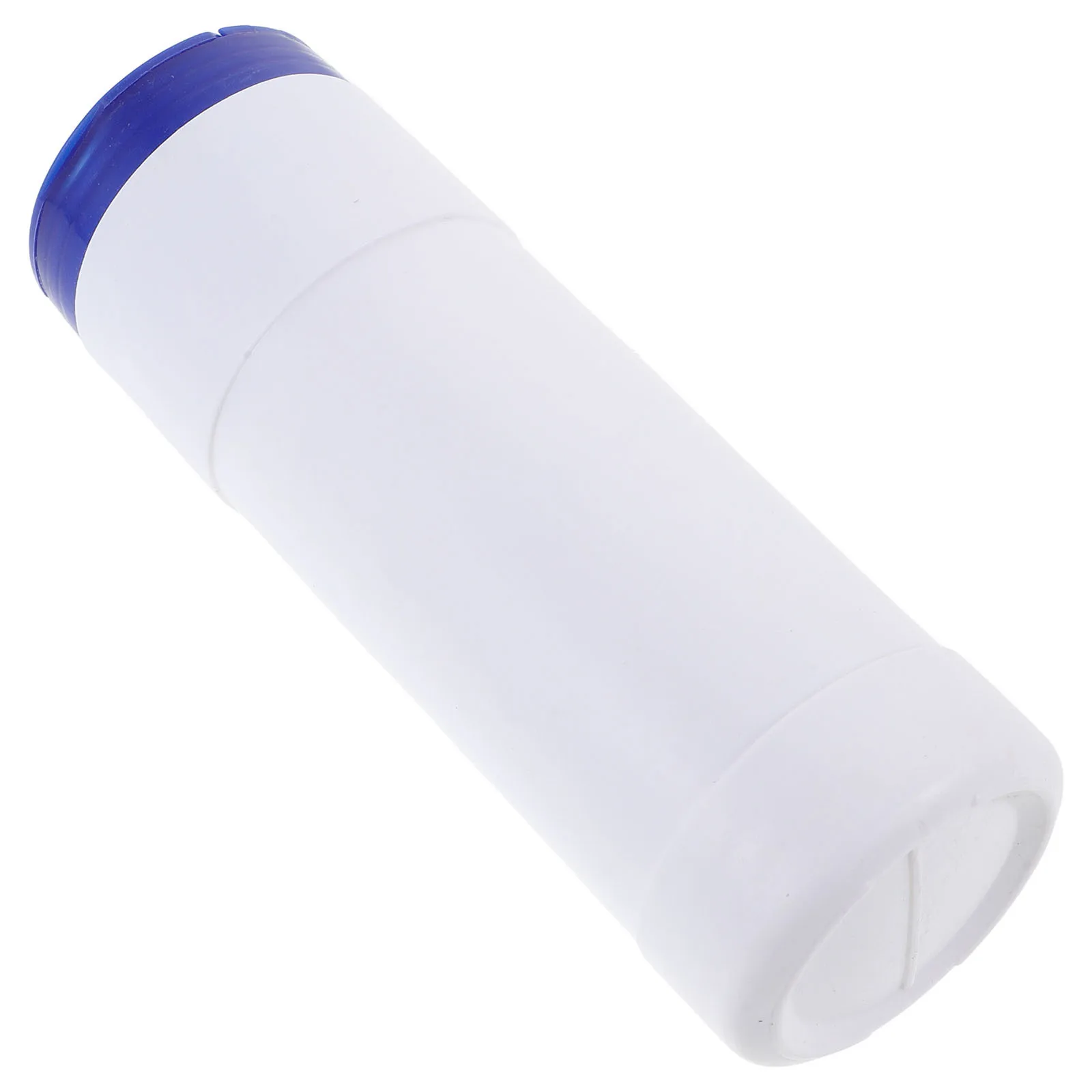 

Billiards Talcum Powder Unscented Sweat Absorption Moisture Control Pool Cue Grip Powder Travel Size Cue Sport Accessories