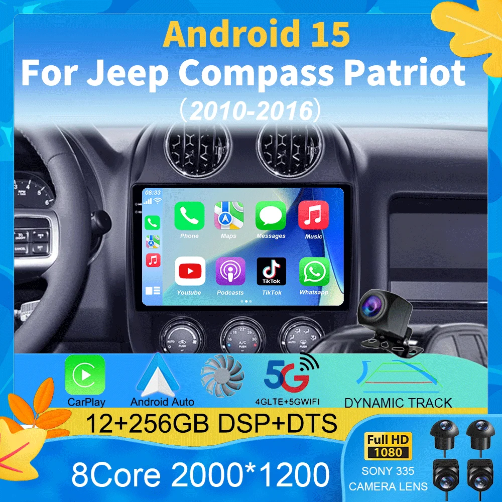 #29 Navigational Compasses List of Top Picks