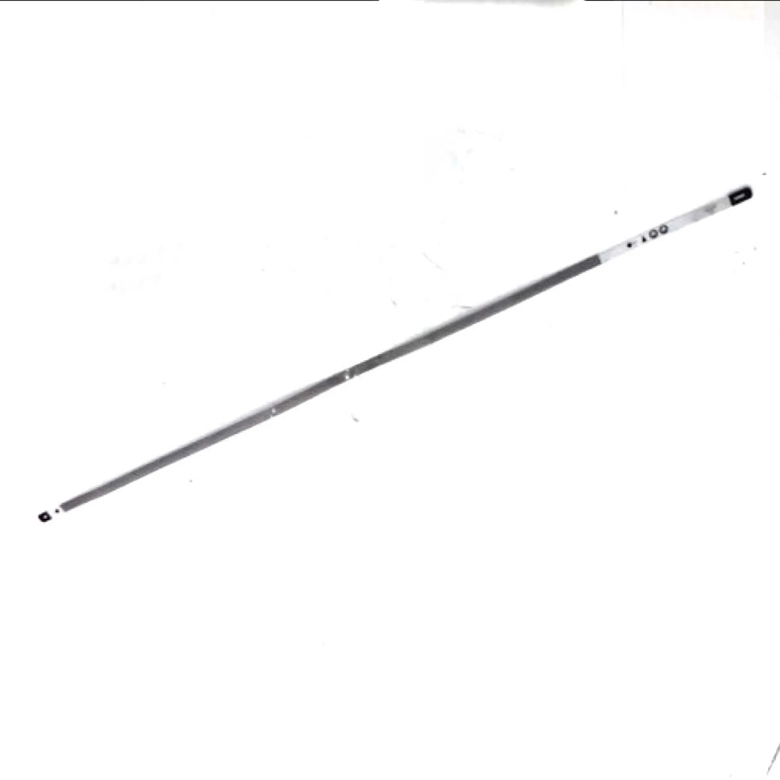 شريط التشفير 8730 يناسب HP 8702 7740 8745 8740 8716 8210 8710 8728 J3M72-60008 8725 8700 8720 8216 8715