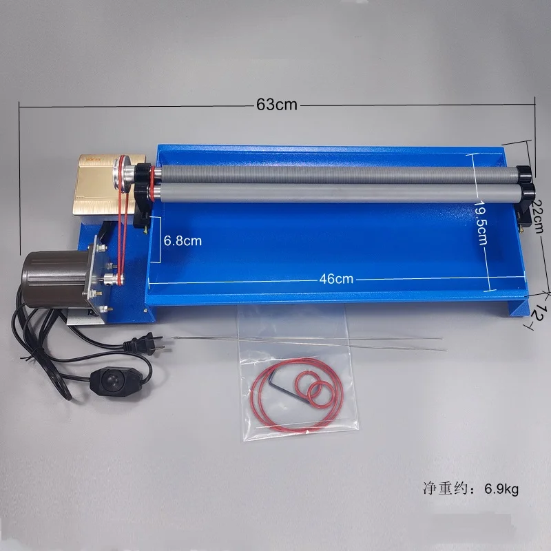 220V Ball Beading Machine Beading Machine Manual Beading Machine Beading Machine Semi-automatic Beading Machine