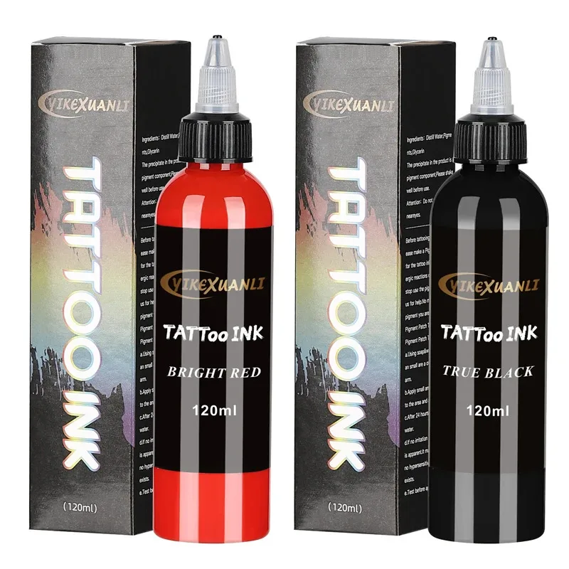 120ml-pigmento-de-tinta-de-tatuagem-vermelho-preto-com-caixa-kits-de-tatuagem-pinturas-de-beleza-suprimentos-de-maquiagem-profissional