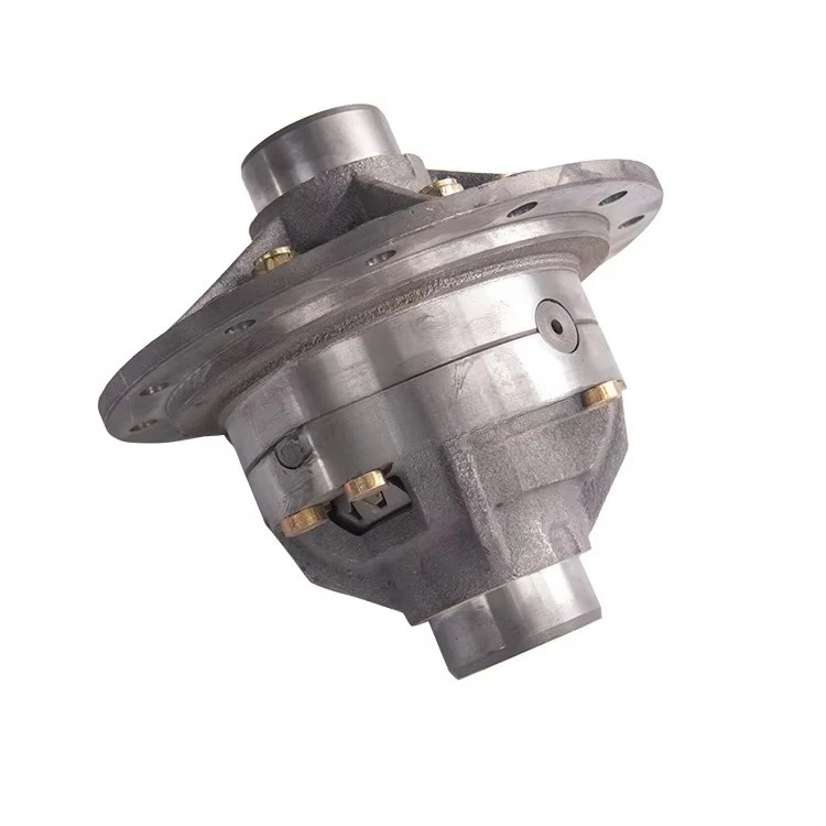 For RUNMA Hot Sale LG936 Wheel Loader Spare Part Drive Gear Chain Drive Pinion Differential Rear Axle