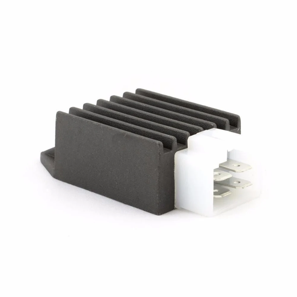 N30R_O1 ملف الإشعال ووحدة Cdi ومنظم 90 110Cc 125Cc Pit #6