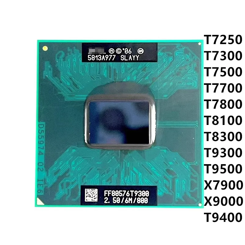 t9400-x9000-7900-t7500-t7700-t7800-8100-t8300-t9300-t9500-ラップトップ-cpu