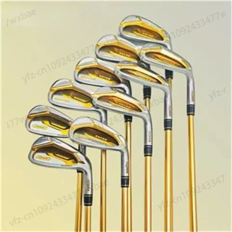 Applicable to Golf Club Men\'s BERES/S07 S-07 Hardcore Group