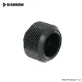 OD14MM Black