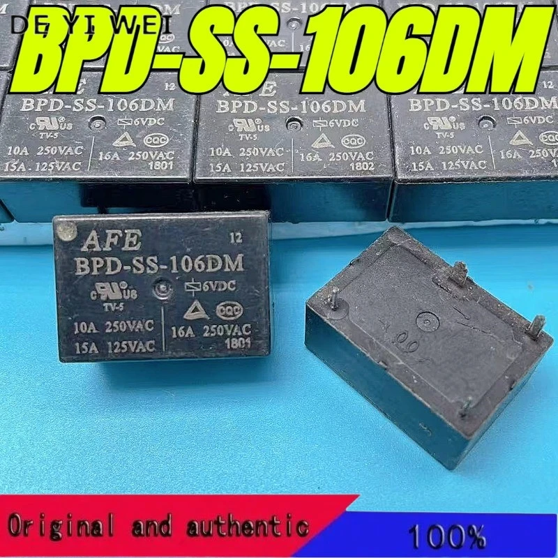 （Brand New Original… - image