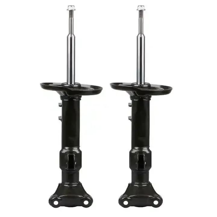 VOLLSUN Full Range air Suspension Parts car Shock Absorbers for Mercedes Benzfor  bmw 3 5 7 Series X1 X3 X5 E90 E46 E36