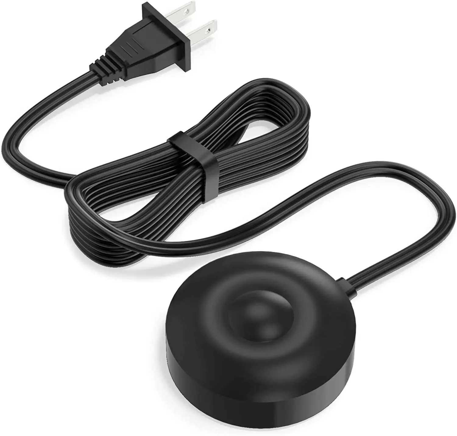 電動歯ブラシ磁気充電ステーションブラウンオーラル B IO 3768