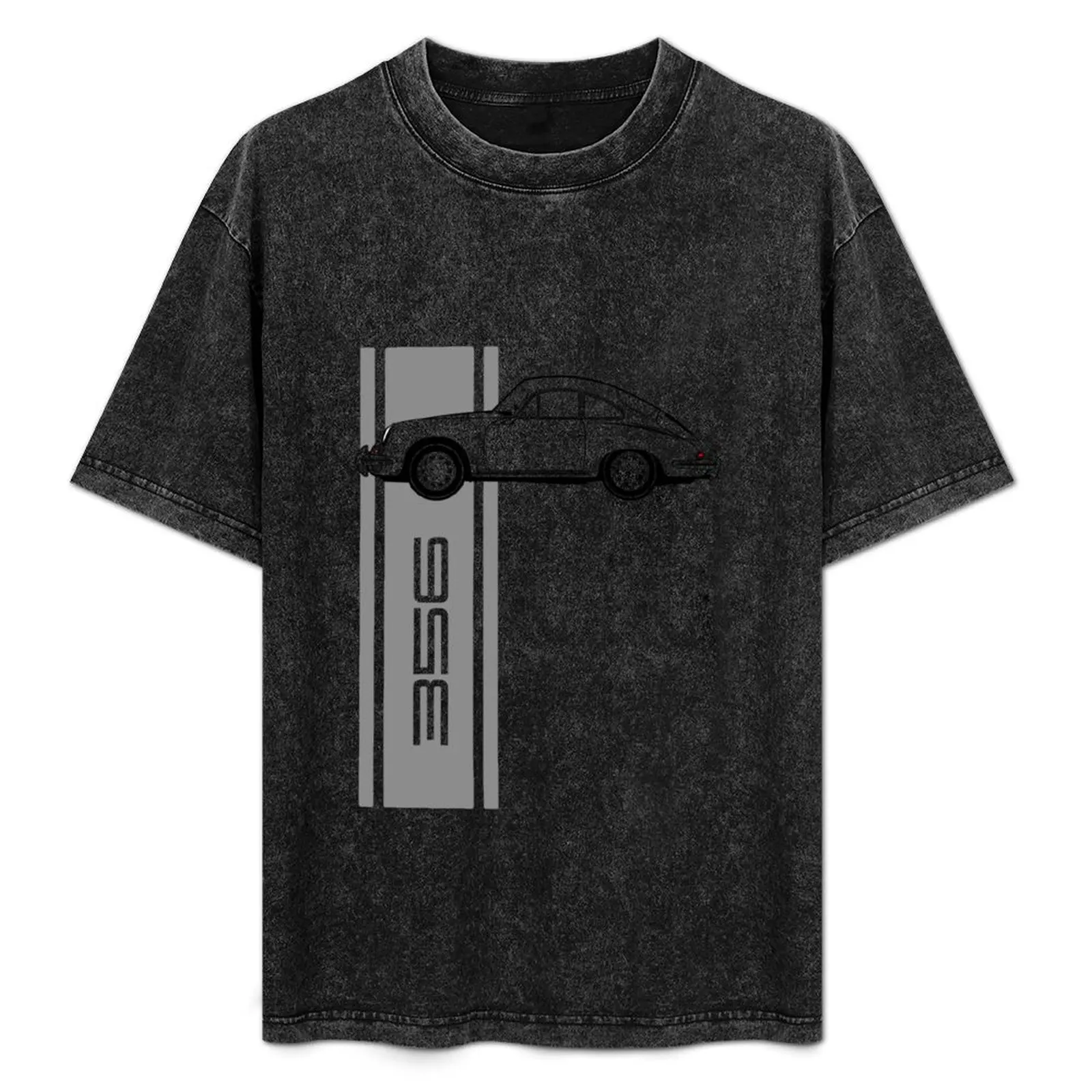 

Classic T-Shirt anime anime tshirt oversized t shirt Men's t-shirts