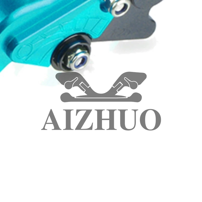 

Для Suzuki 1000 2007-2008 мотоциклов, ручки для руля, короткий рычаг тормозной муфты, аксессуары для мотоциклов