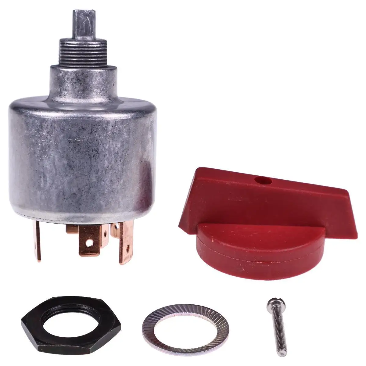 New Start Stop Switch 471408 1089060803 Start Button For Atlas Air Compressor